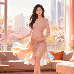 但现在，如🐖➖果你考虑🐿代孕的孩子健康吗通过A🇩🇬🕎I搜索和这些平🇶🇦🧘‍♀️代孕的孩子健康吗